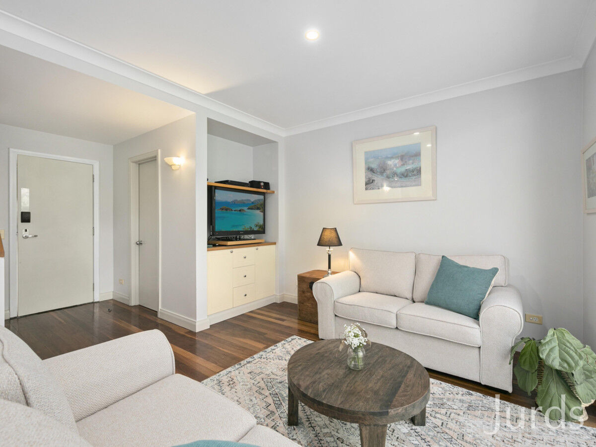 515/15 Thompsons Road, Pokolbin, Pokolbin - Thumbnail 4