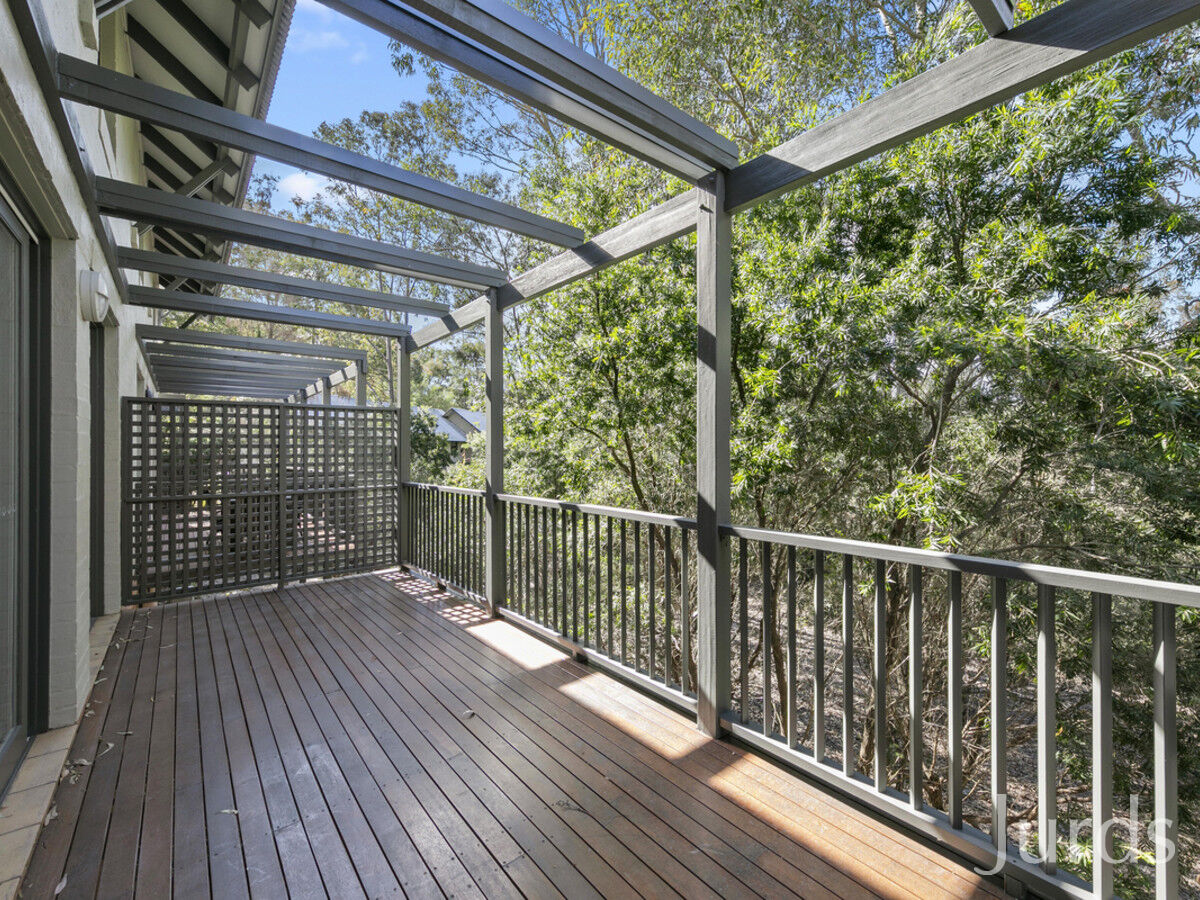 515/15 Thompsons Road, Pokolbin, Pokolbin - Thumbnail 5