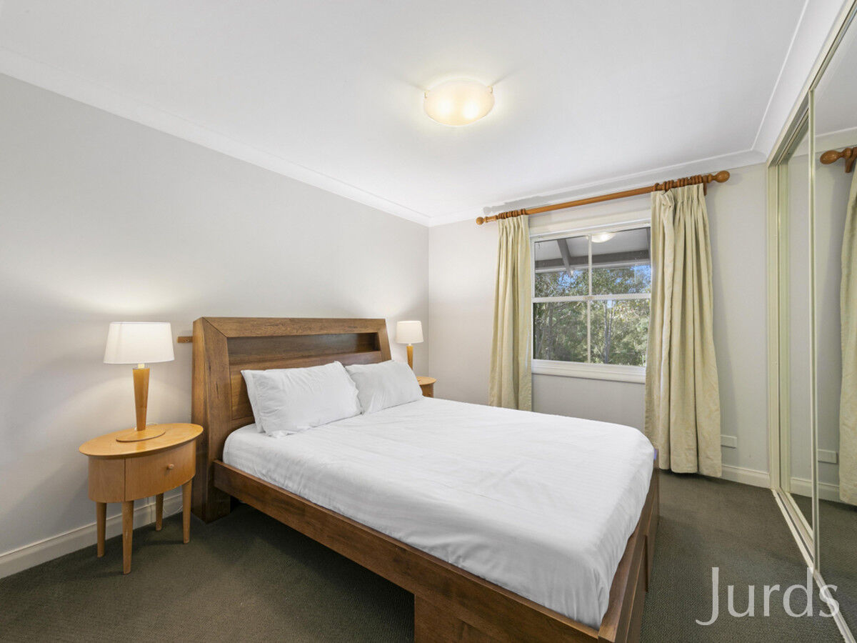 515/15 Thompsons Road, Pokolbin, Pokolbin - Thumbnail 8