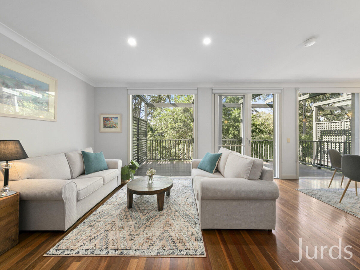515/15 Thompsons Road, Pokolbin, Pokolbin - Thumbnail 3