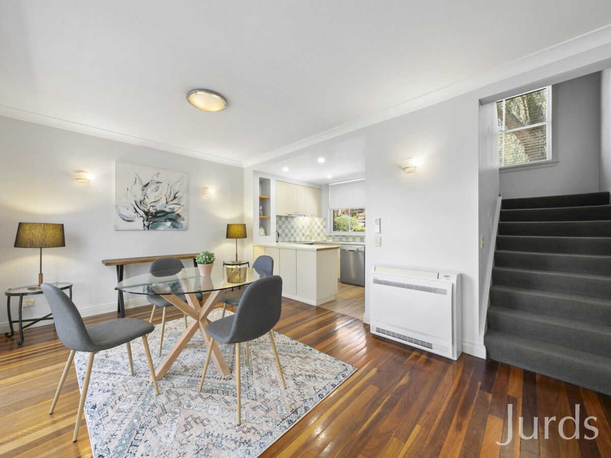 515/15 Thompsons Road, Pokolbin, Pokolbin - Thumbnail 6