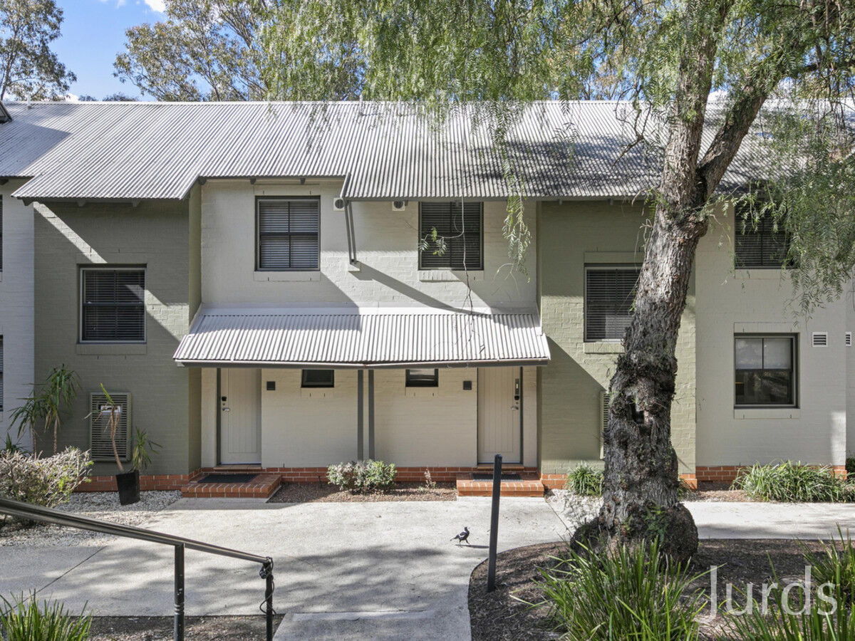 515/15 Thompsons Road, Pokolbin, Pokolbin - Thumbnail 2