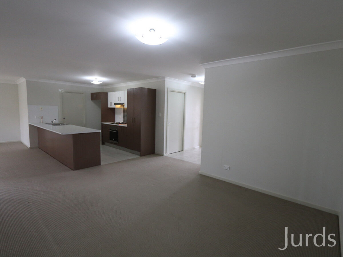 24 Chablis Drive, Cessnock, Cessnock - Thumbnail 5