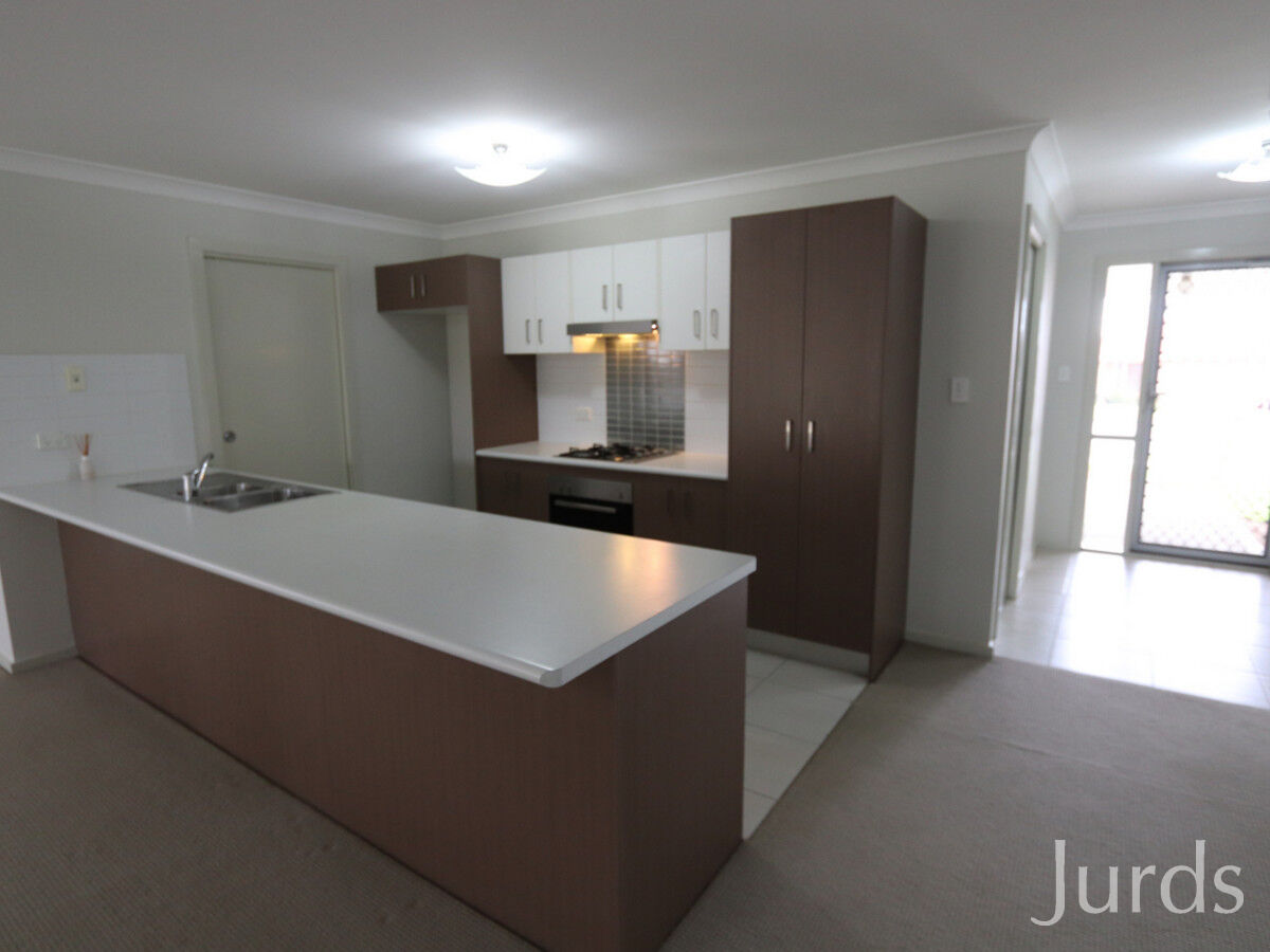 24 Chablis Drive, Cessnock, Cessnock - Thumbnail 4