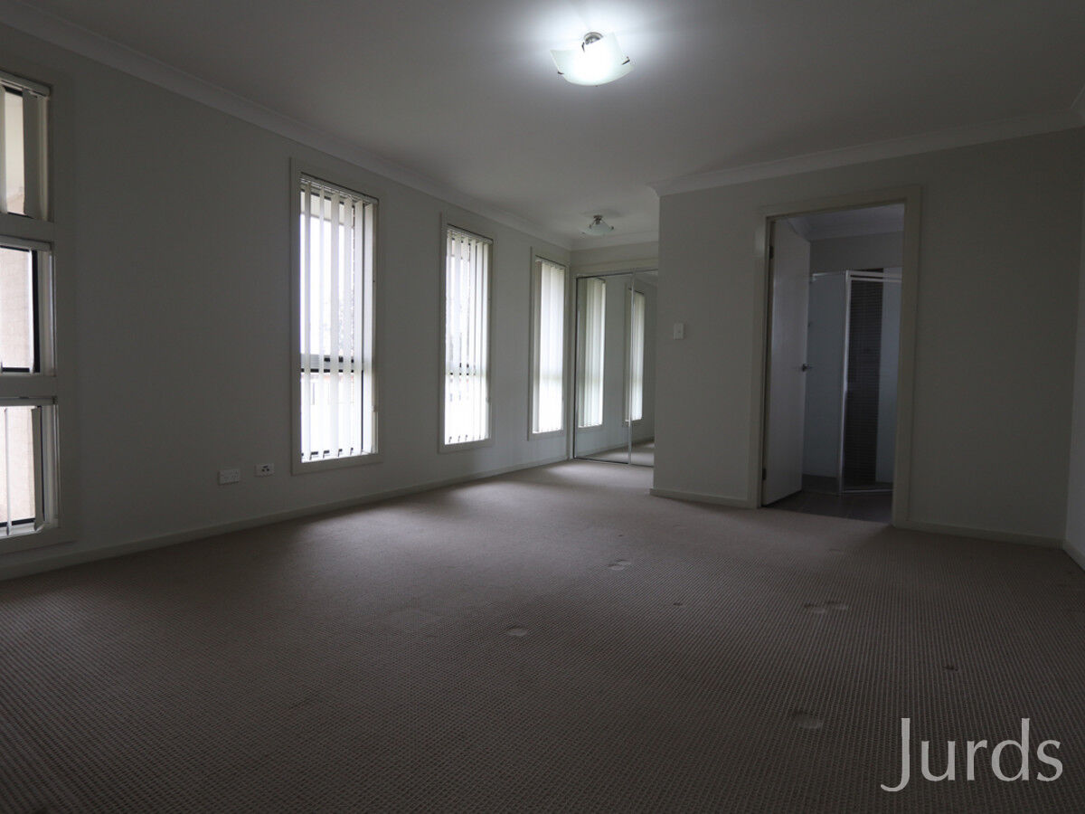 24 Chablis Drive, Cessnock, Cessnock - Thumbnail 7