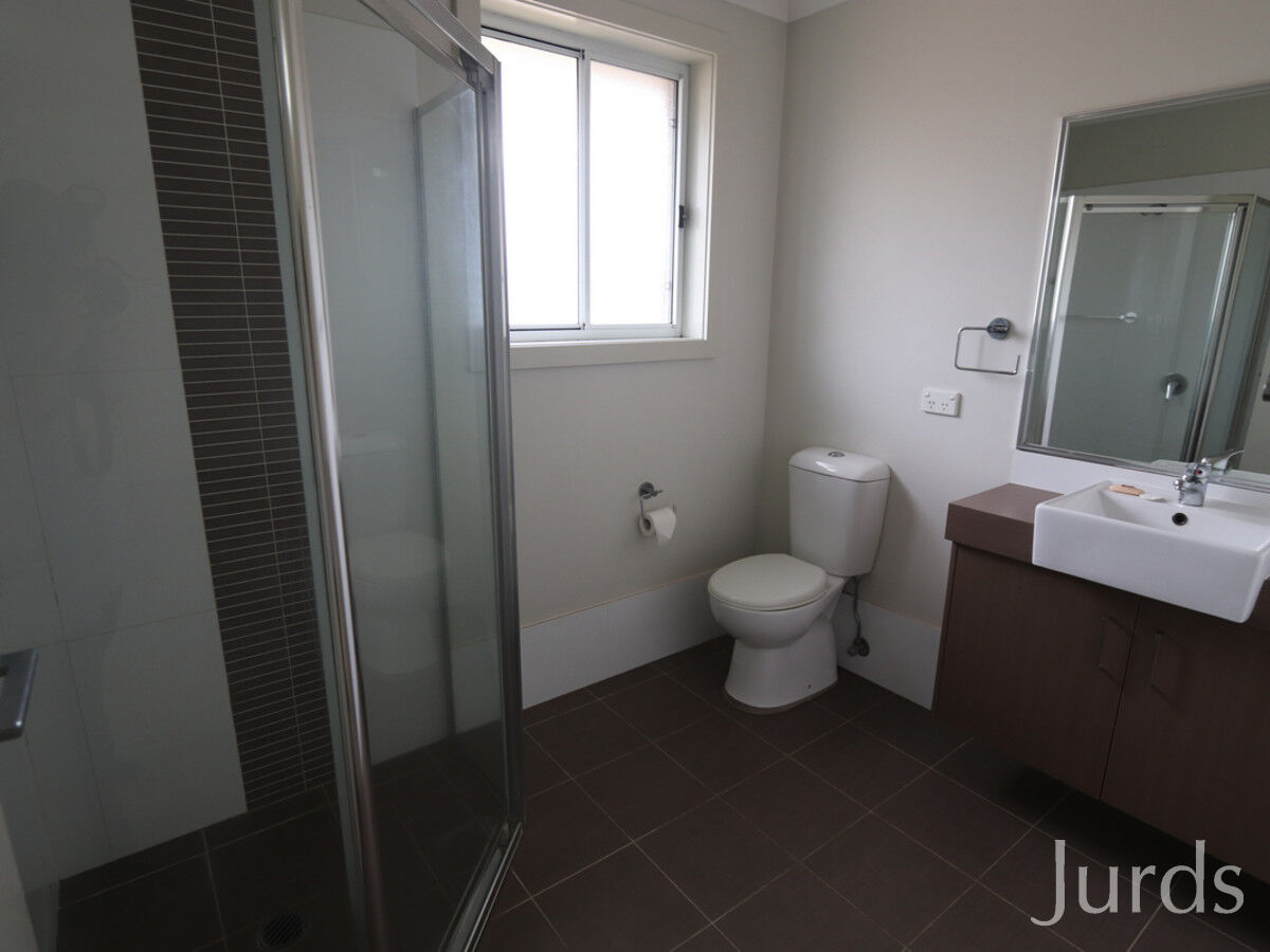 24 Chablis Drive, Cessnock, Cessnock - Thumbnail 8