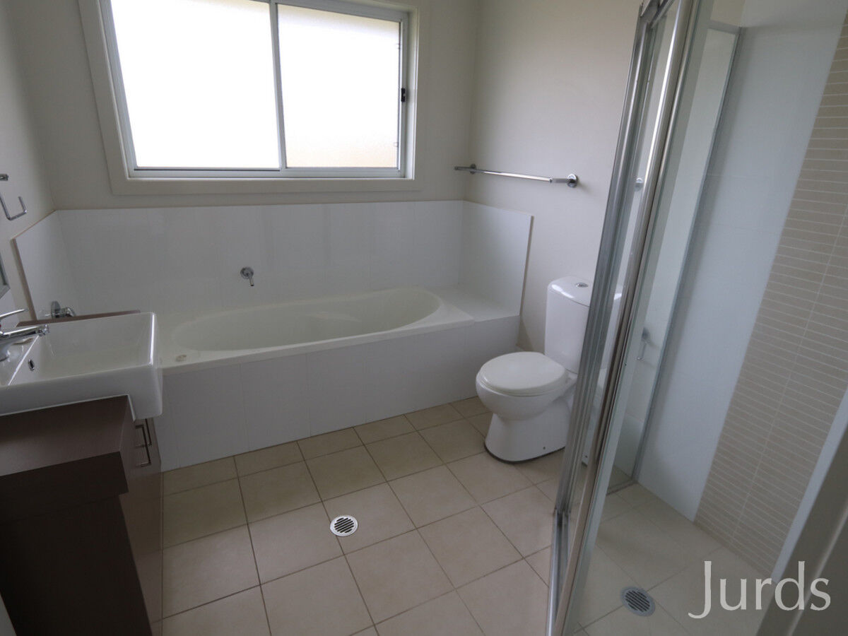 24 Chablis Drive, Cessnock