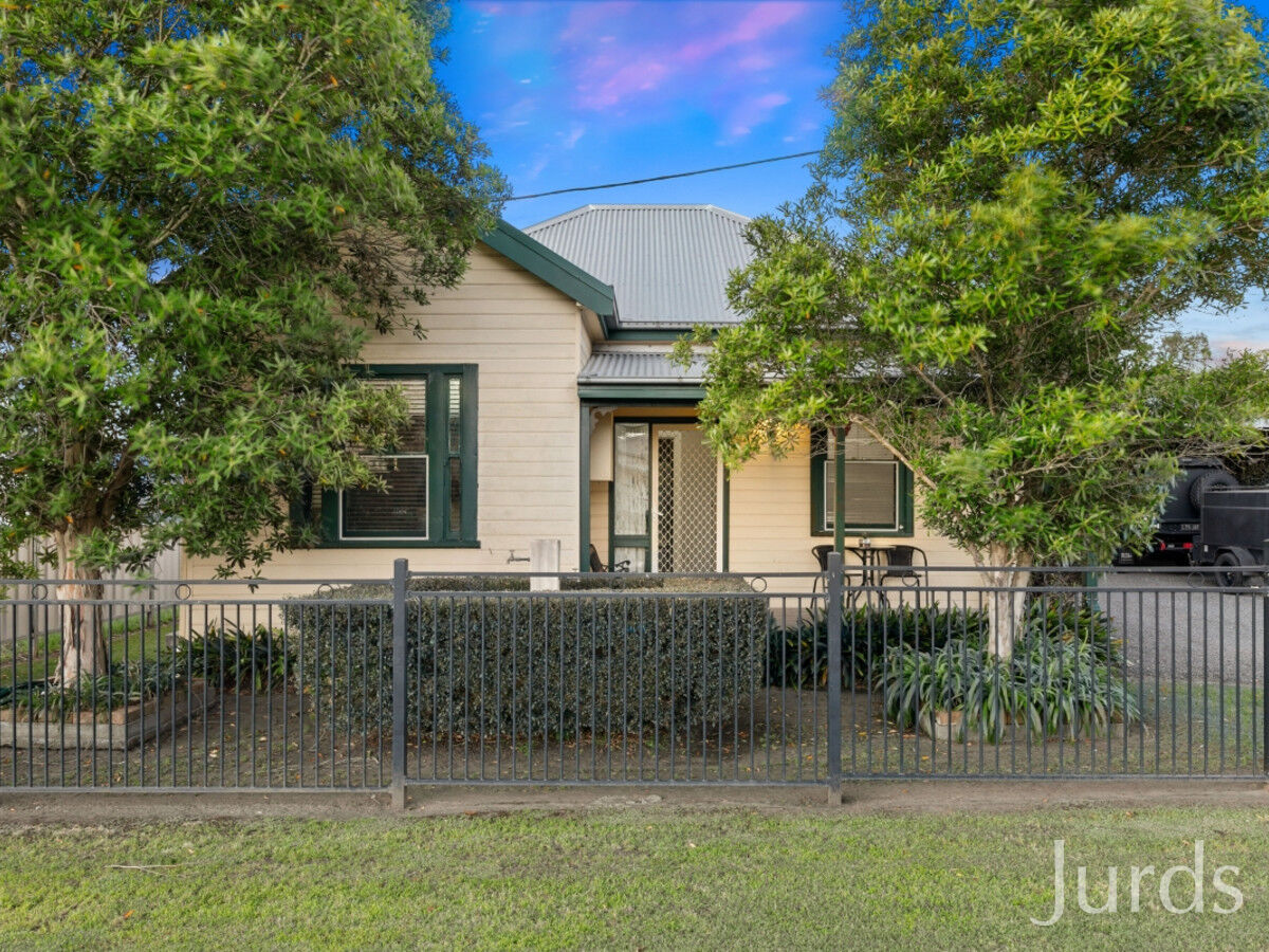 72 Northcote Street, Aberdare, Aberdare - Thumbnail 3
