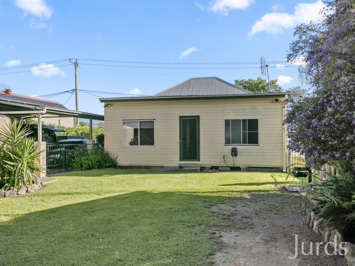 72 Northcote Street, Aberdare, Aberdare - Thumbnail 2