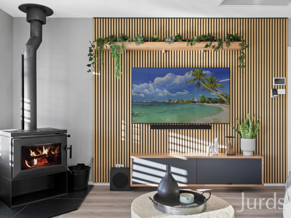 36 Pandanus Circuit, Bolwarra, Bolwarra - Thumbnail 6