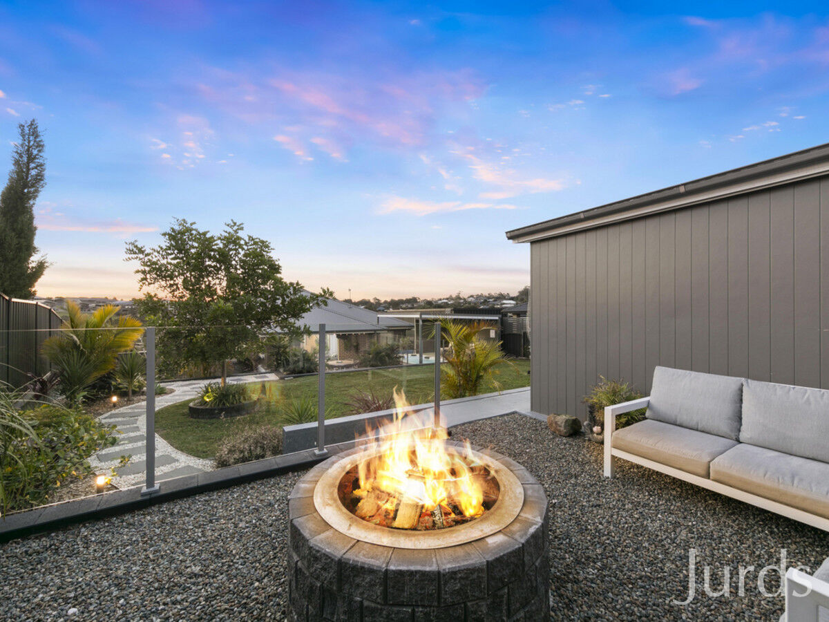 36 Pandanus Circuit, Bolwarra, Bolwarra - Thumbnail 7