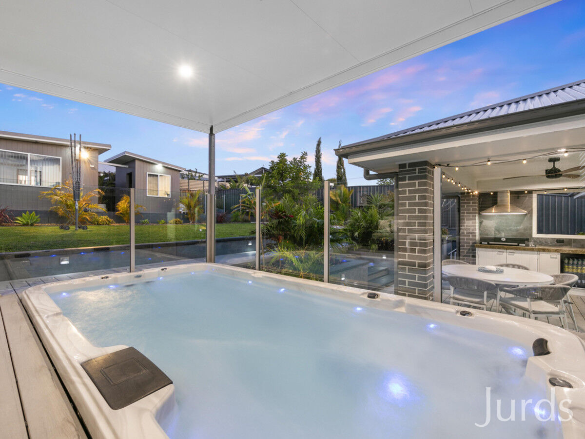 36 Pandanus Circuit, Bolwarra, Bolwarra - Thumbnail 5