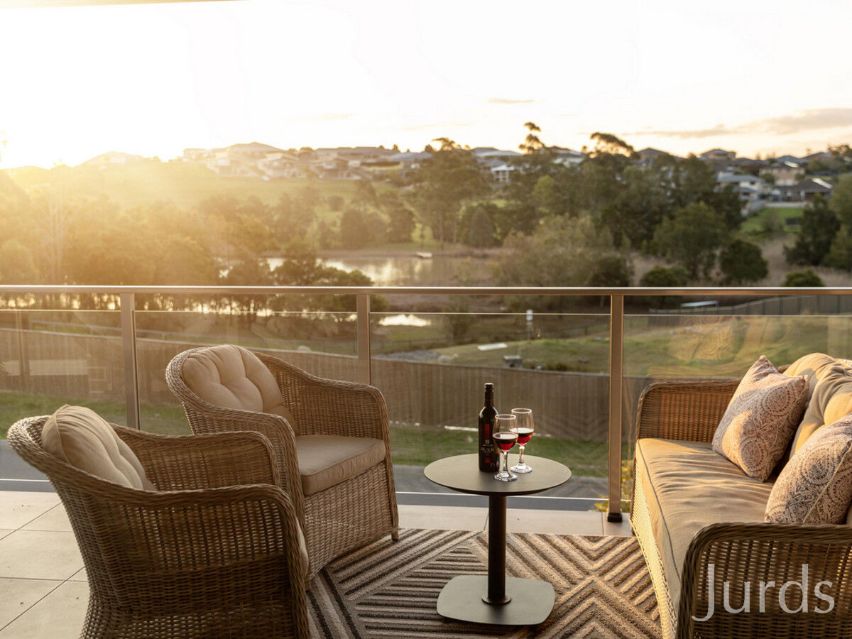 36 Pandanus Circuit, Bolwarra, Bolwarra - Thumbnail 3