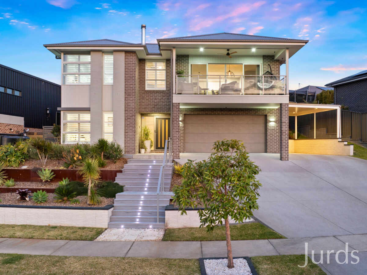 36 Pandanus Circuit, Bolwarra, Bolwarra - Thumbnail 4