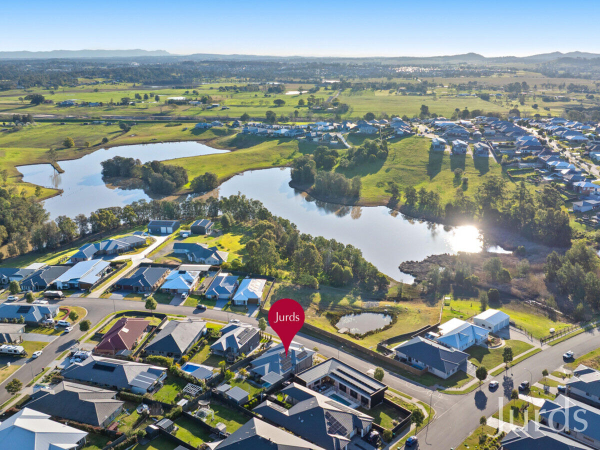 36 Pandanus Circuit, Bolwarra, Bolwarra - Thumbnail 8