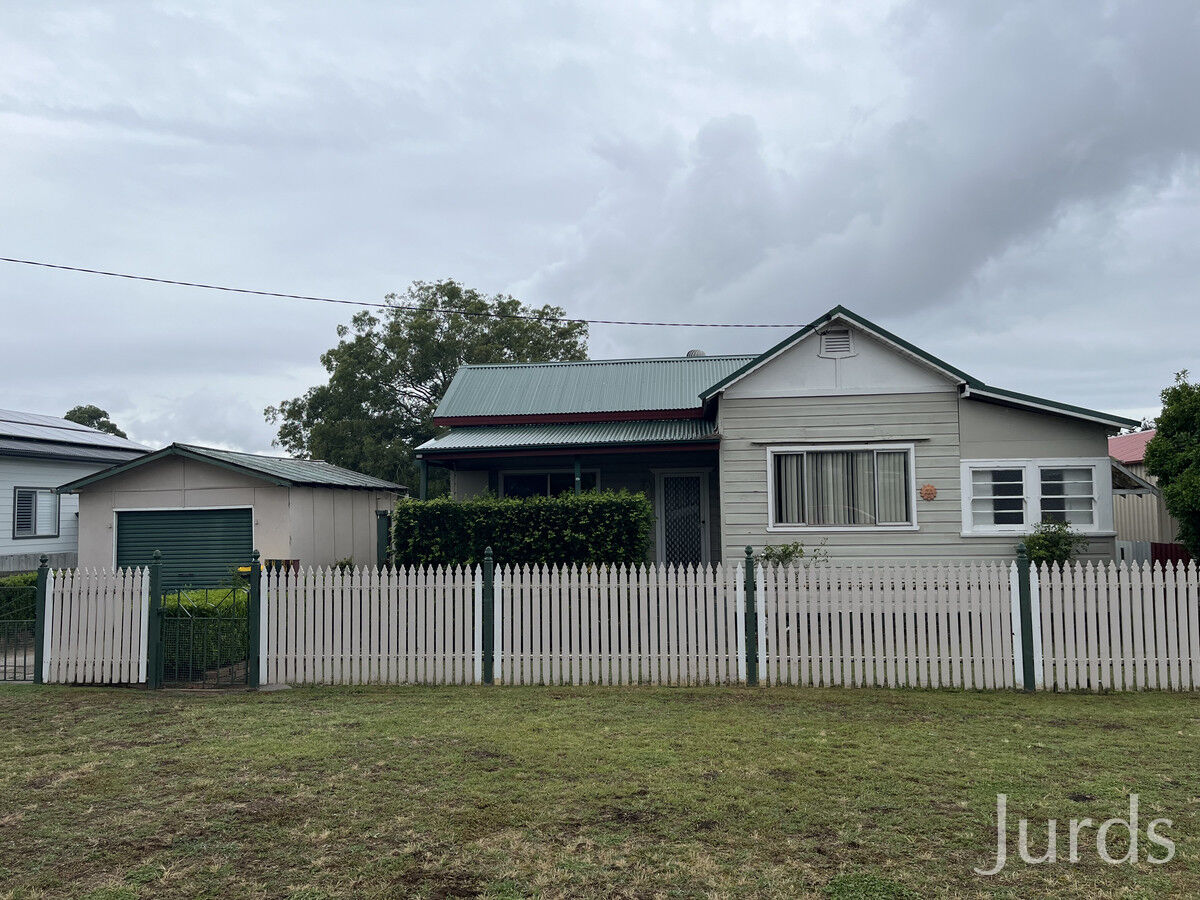 27 Greta Street, Aberdare, Aberdare - Thumbnail 3