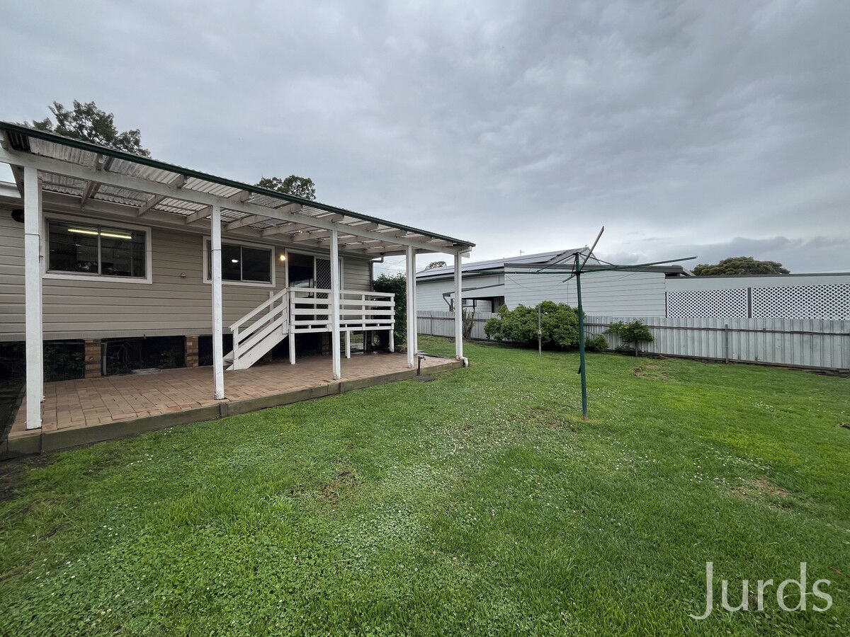 27 Greta Street, Aberdare, Aberdare - Thumbnail 2