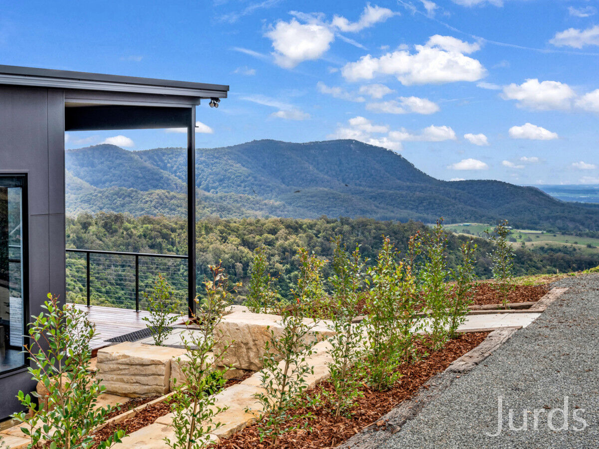 381 Pokolbin Mountains Road, Pokolbin, Pokolbin - Thumbnail 4