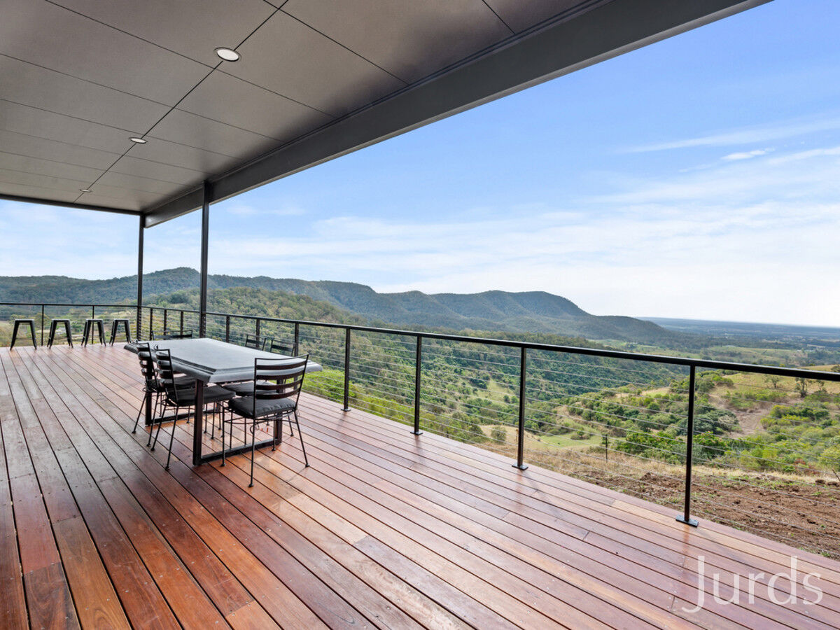 381 Pokolbin Mountains Road, Pokolbin, Pokolbin - Thumbnail 5