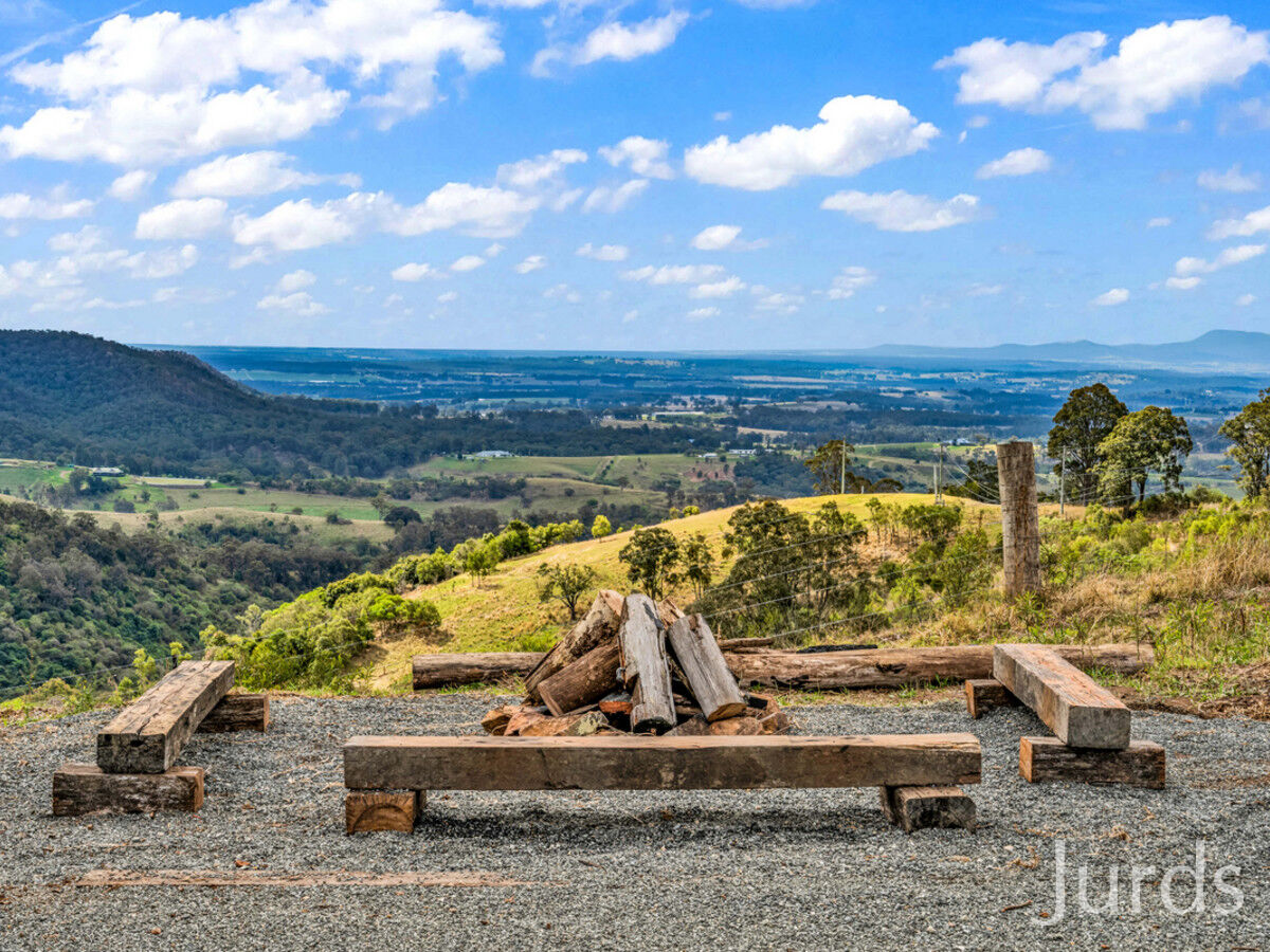 381 Pokolbin Mountains Road, Pokolbin, Pokolbin - Thumbnail 6