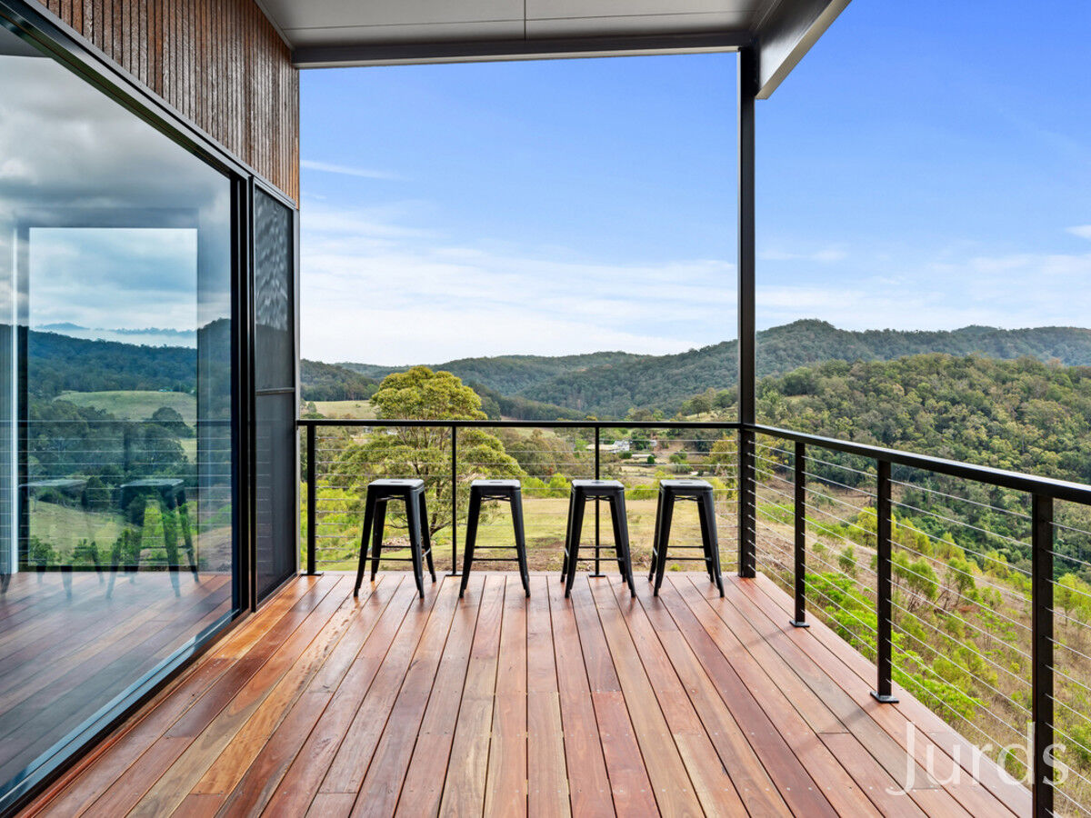 381 Pokolbin Mountains Road, Pokolbin, Pokolbin - Thumbnail 7