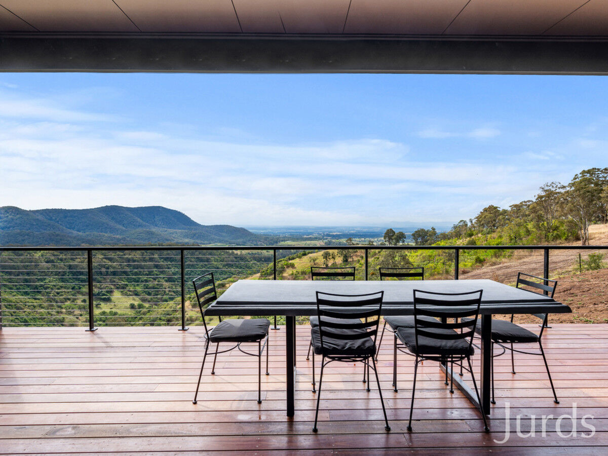 381 Pokolbin Mountains Road, Pokolbin, Pokolbin - Thumbnail 2