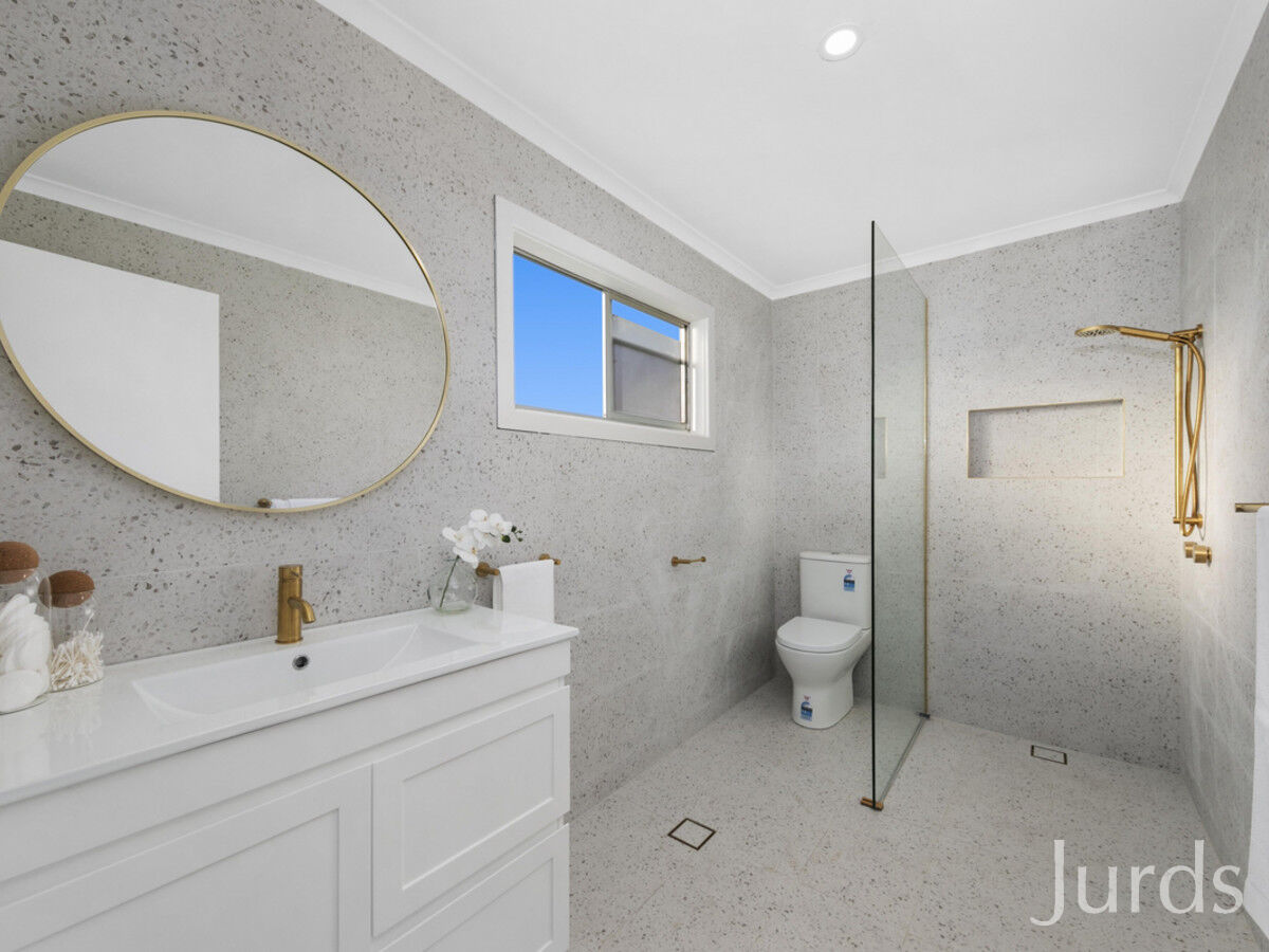 18 William Street, Cessnock, Cessnock - Thumbnail 7