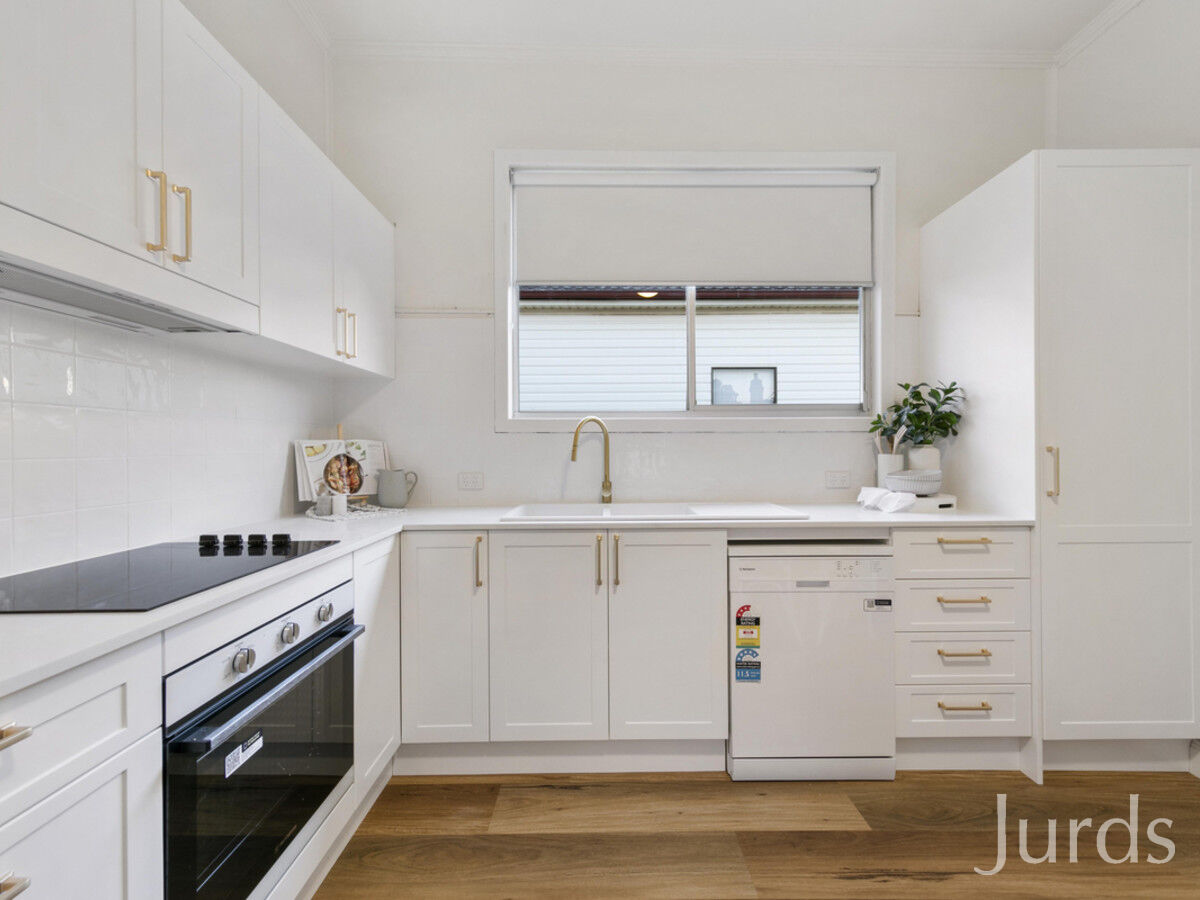 18 William Street, Cessnock, Cessnock - Thumbnail 5