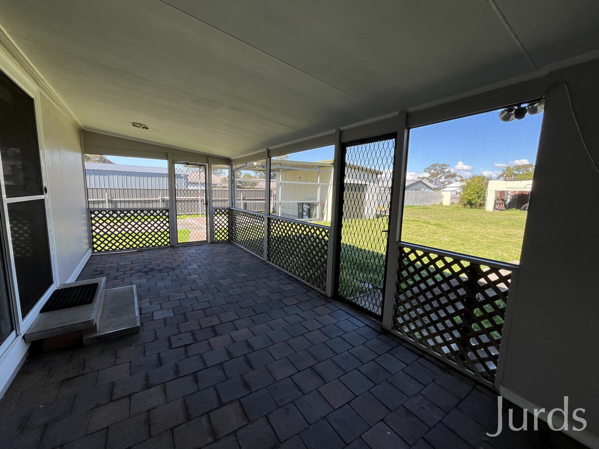 25 Northcote Street, Aberdare, Aberdare - Thumbnail 2
