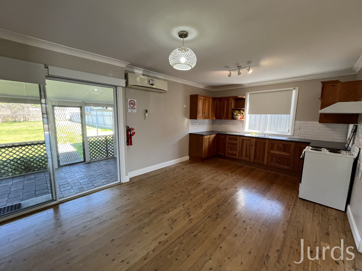 25 Northcote Street, Aberdare, Aberdare - Thumbnail 5