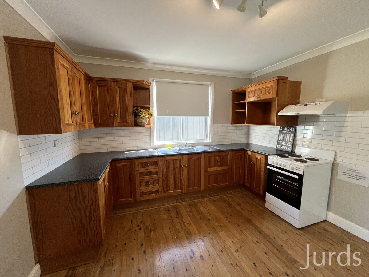 25 Northcote Street, Aberdare, Aberdare - Thumbnail 4