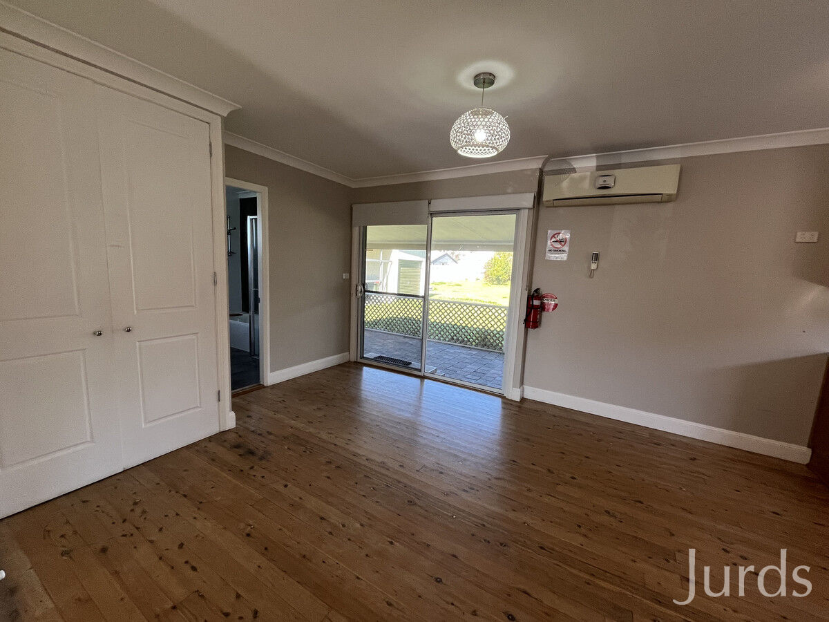 25 Northcote Street, Aberdare, Aberdare - Thumbnail 6