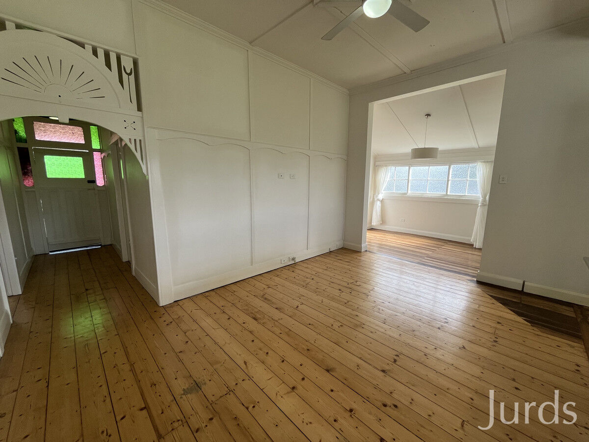 12 Greta Street, Aberdare, Aberdare - Thumbnail 6