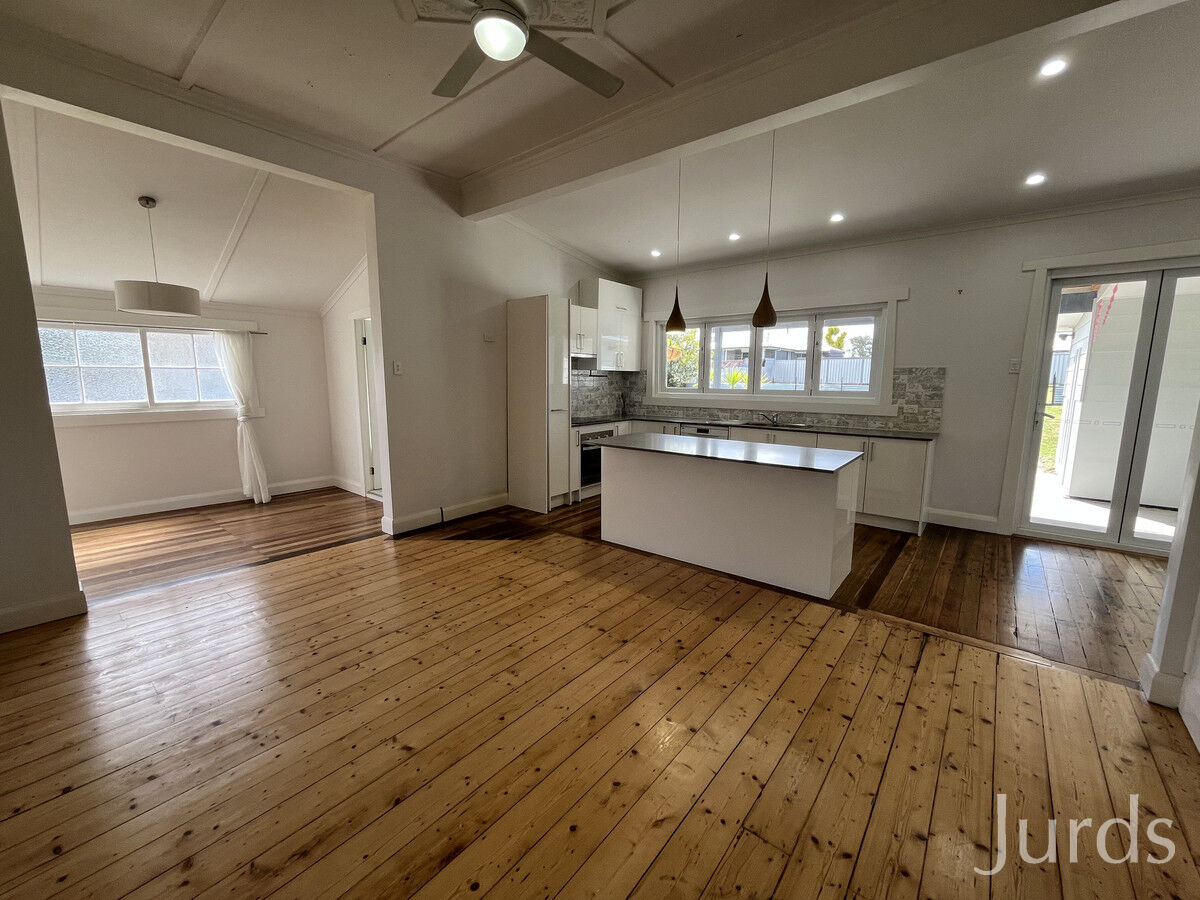 12 Greta Street, Aberdare, Aberdare - Thumbnail 5