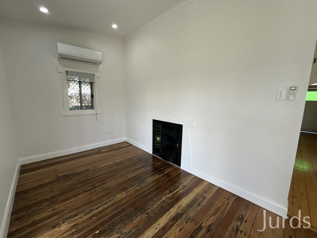 12 Greta Street, Aberdare, Aberdare - Thumbnail 8