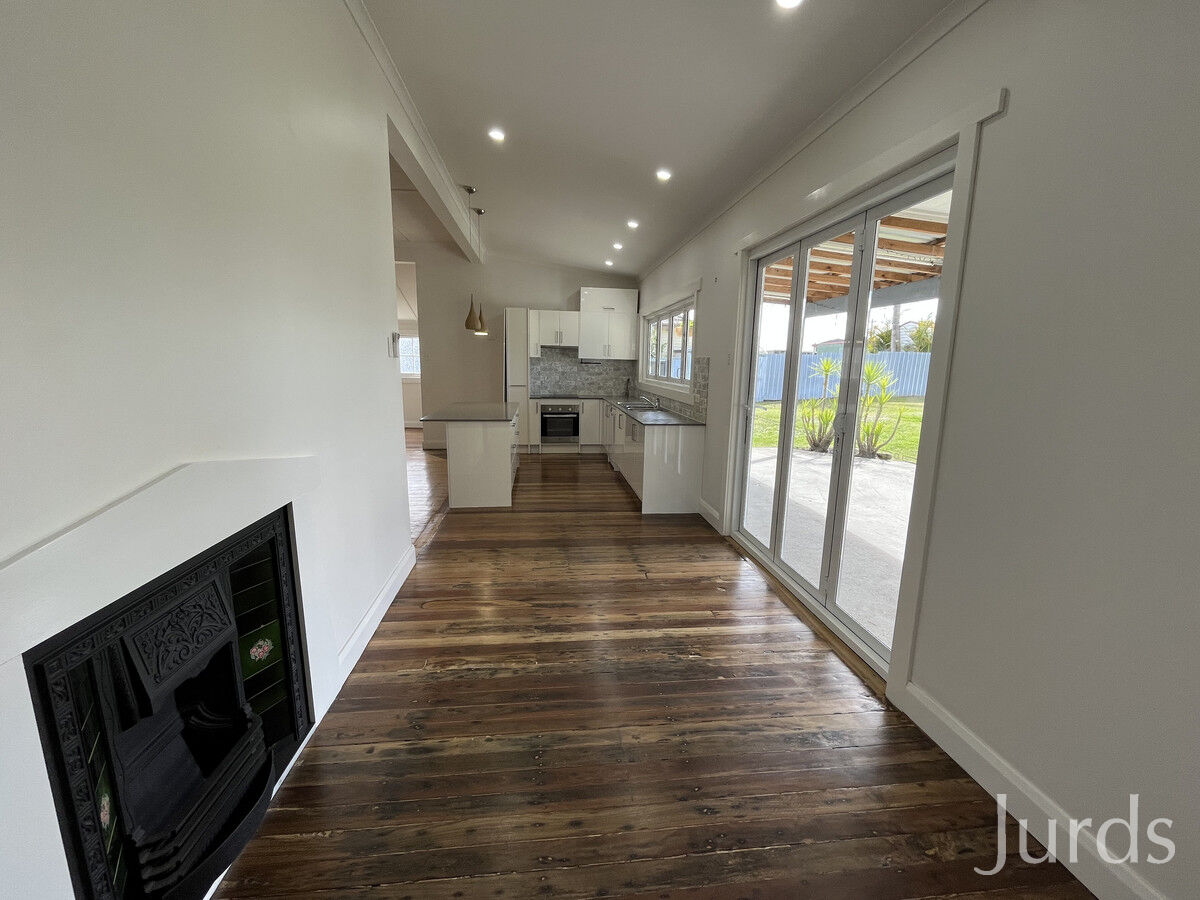 12 Greta Street, Aberdare, Aberdare - Thumbnail 7