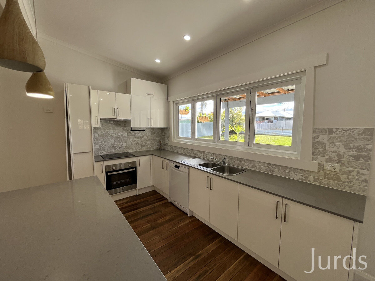 12 Greta Street, Aberdare, Aberdare - Thumbnail 4