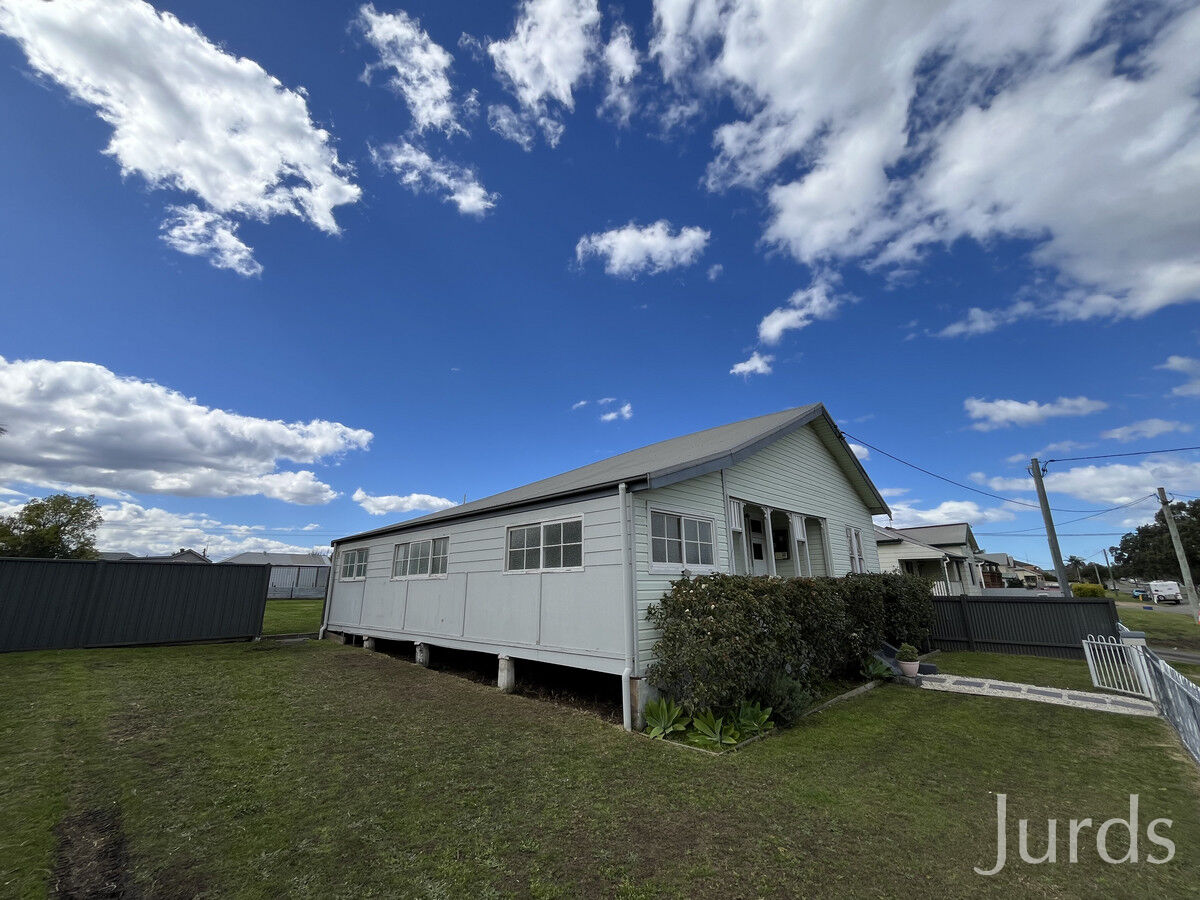 12 Greta Street, Aberdare, Aberdare - Thumbnail 2