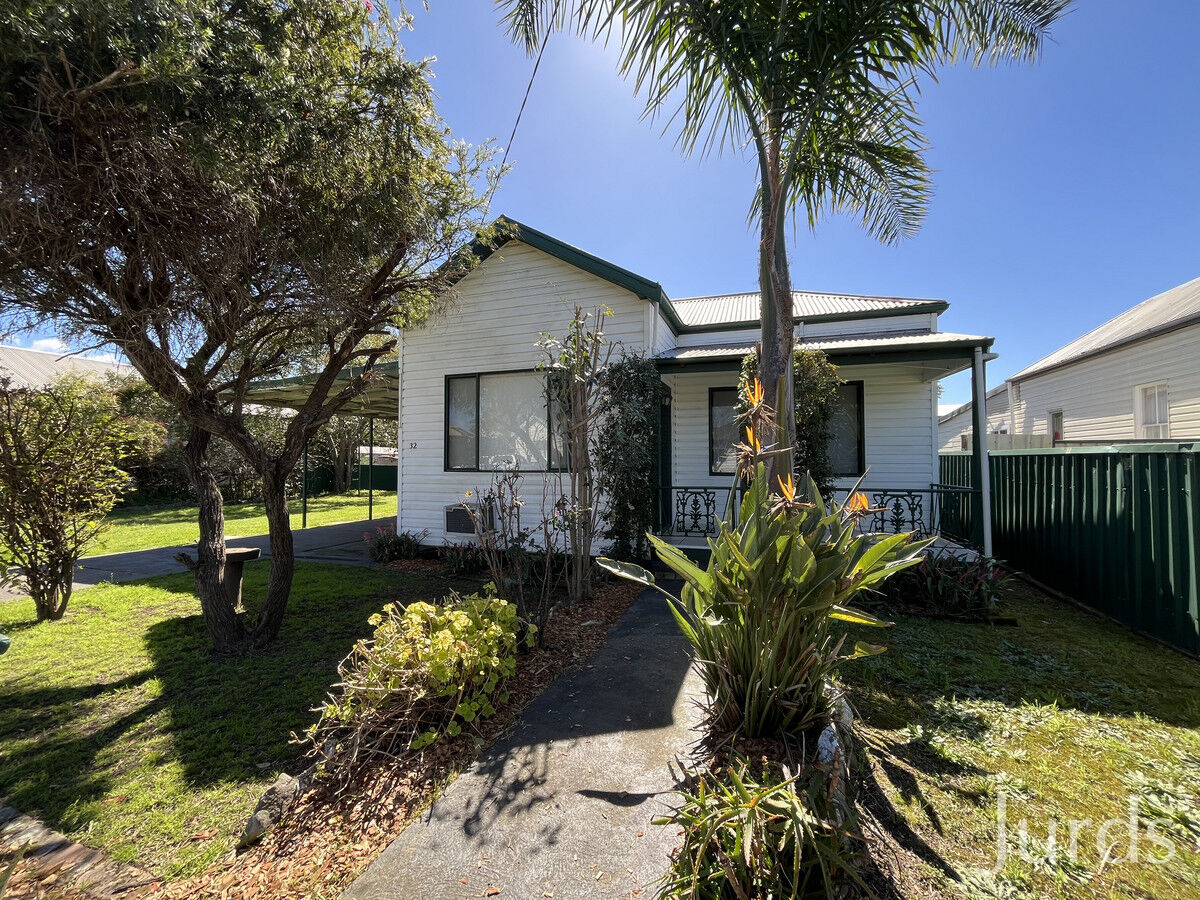 32 Mount View Road, Cessnock, Cessnock - Thumbnail 3