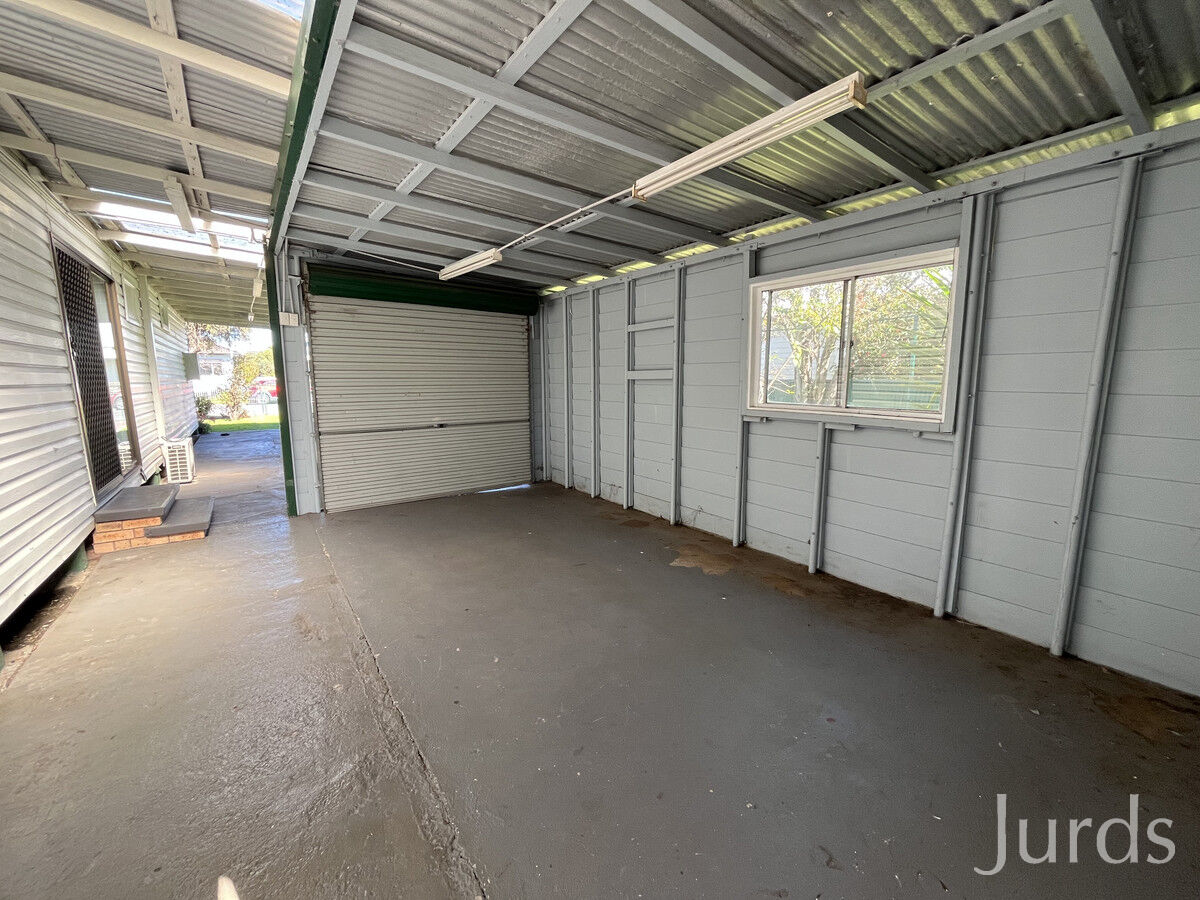 32 Mount View Road, Cessnock, Cessnock - Thumbnail 2