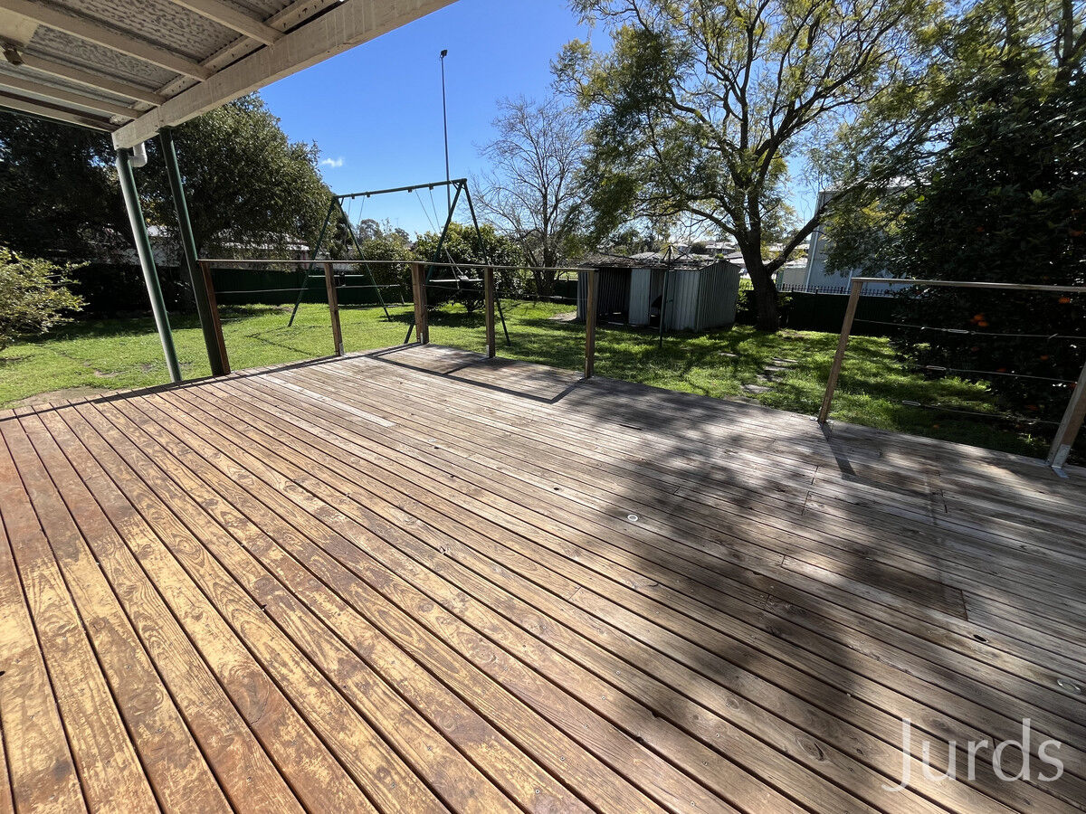 32 Mount View Road, Cessnock, Cessnock - Thumbnail 7