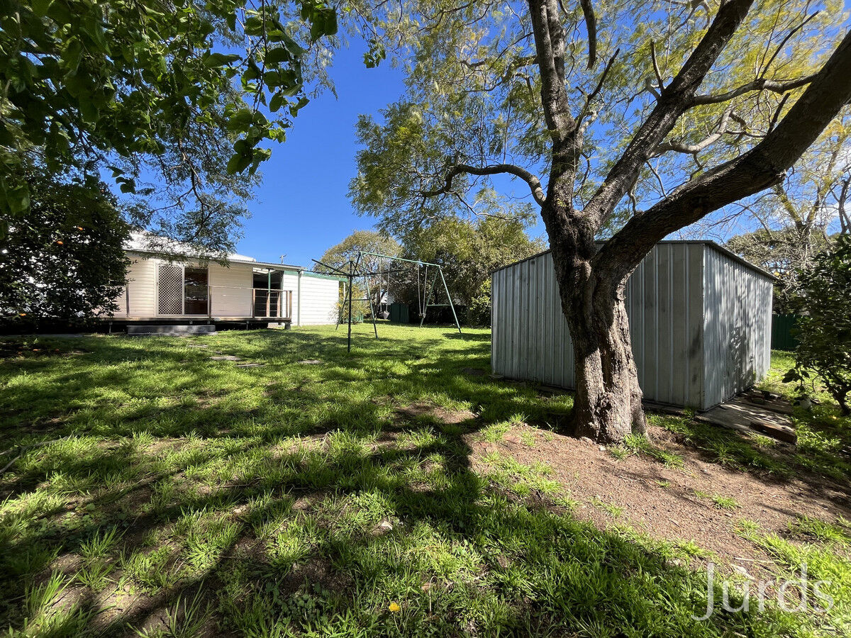 32 Mount View Road, Cessnock, Cessnock - Thumbnail 8