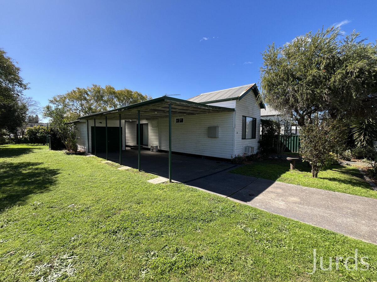 32 Mount View Road, Cessnock, Cessnock - Thumbnail 6