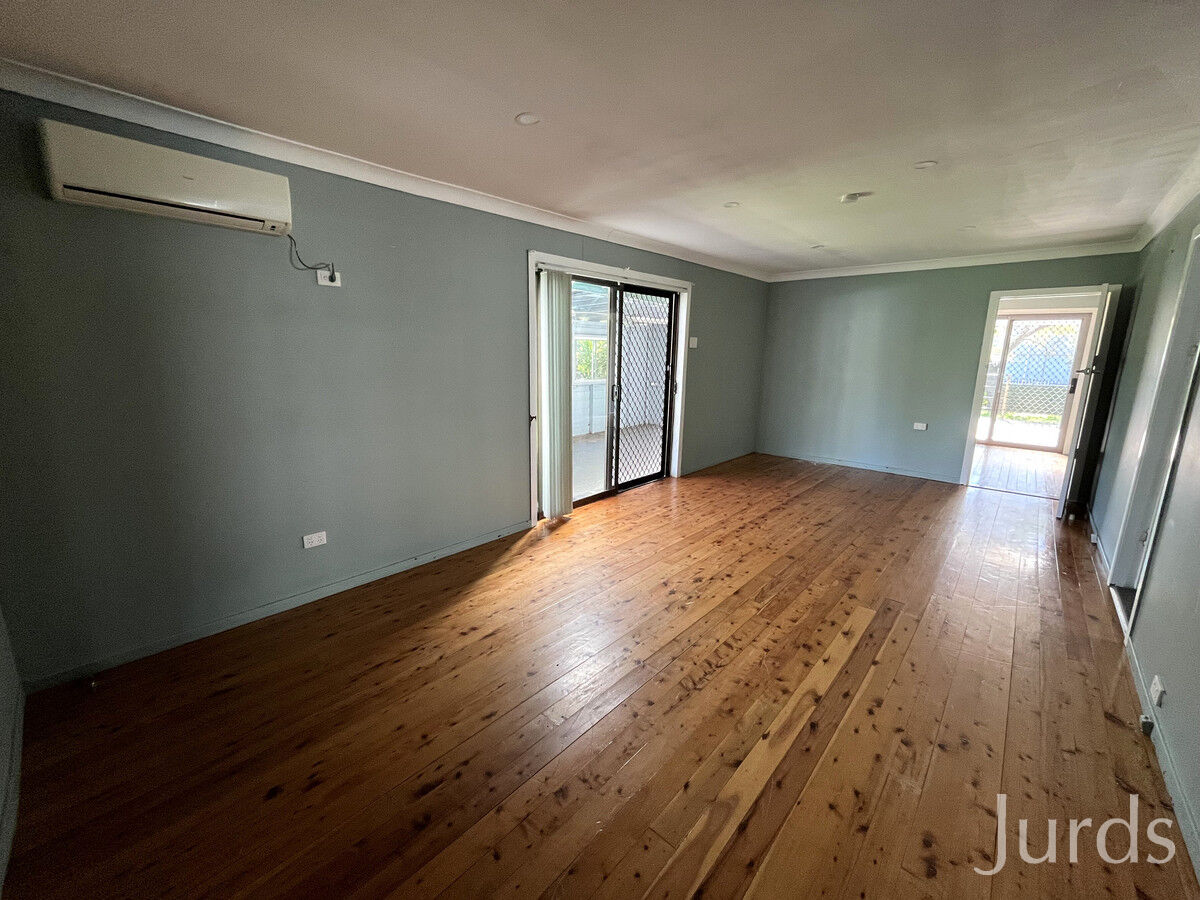 32 Mount View Road, Cessnock, Cessnock - Thumbnail 5