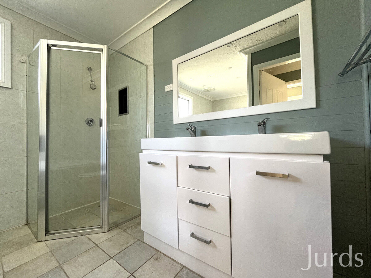 32 Mount View Road, Cessnock