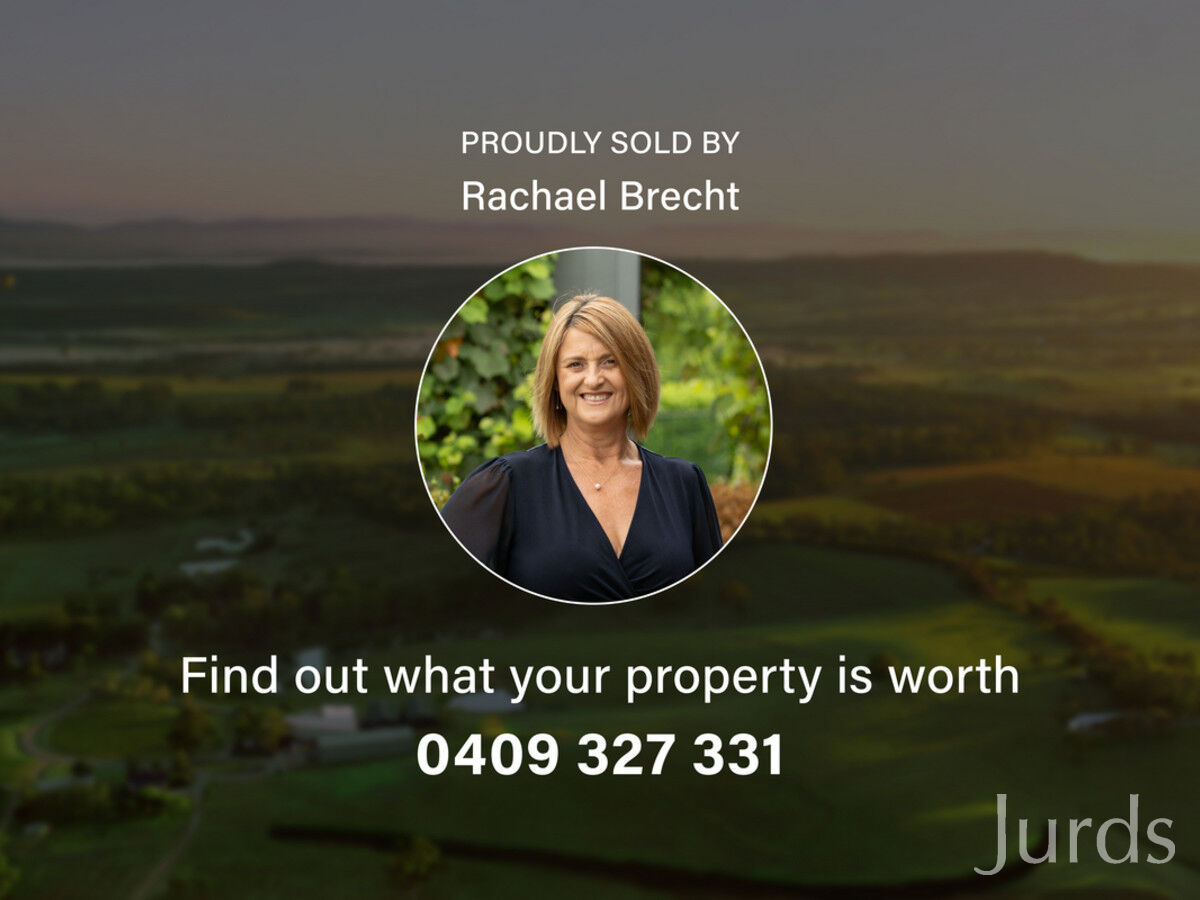 3 Wangi Avenue, Cessnock, Cessnock - Thumbnail 2