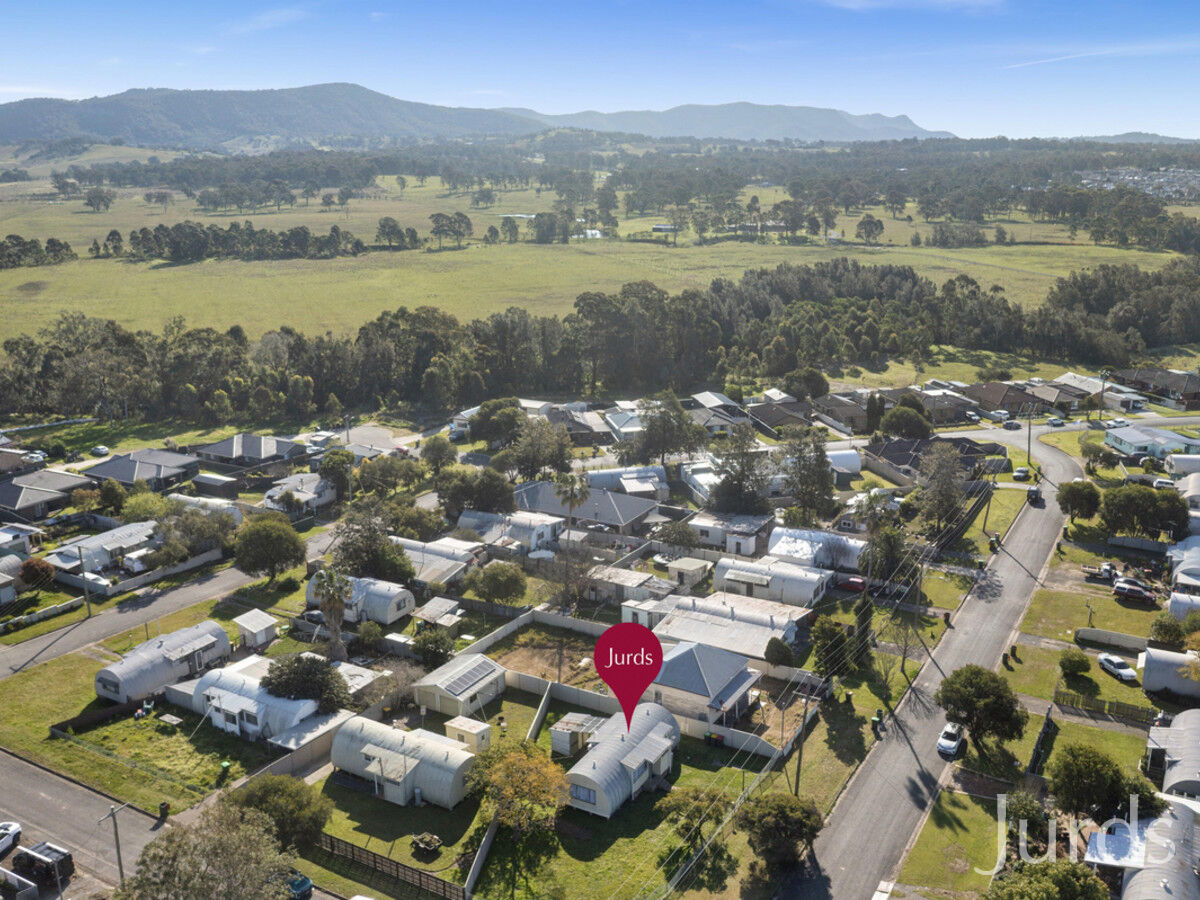 3 Wangi Avenue, Cessnock, Cessnock - Thumbnail 6