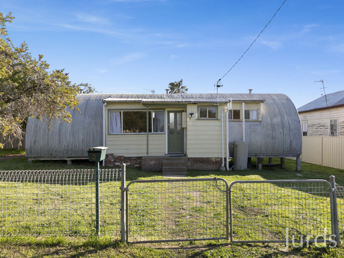 3 Wangi Avenue, Cessnock, Cessnock - Thumbnail 7
