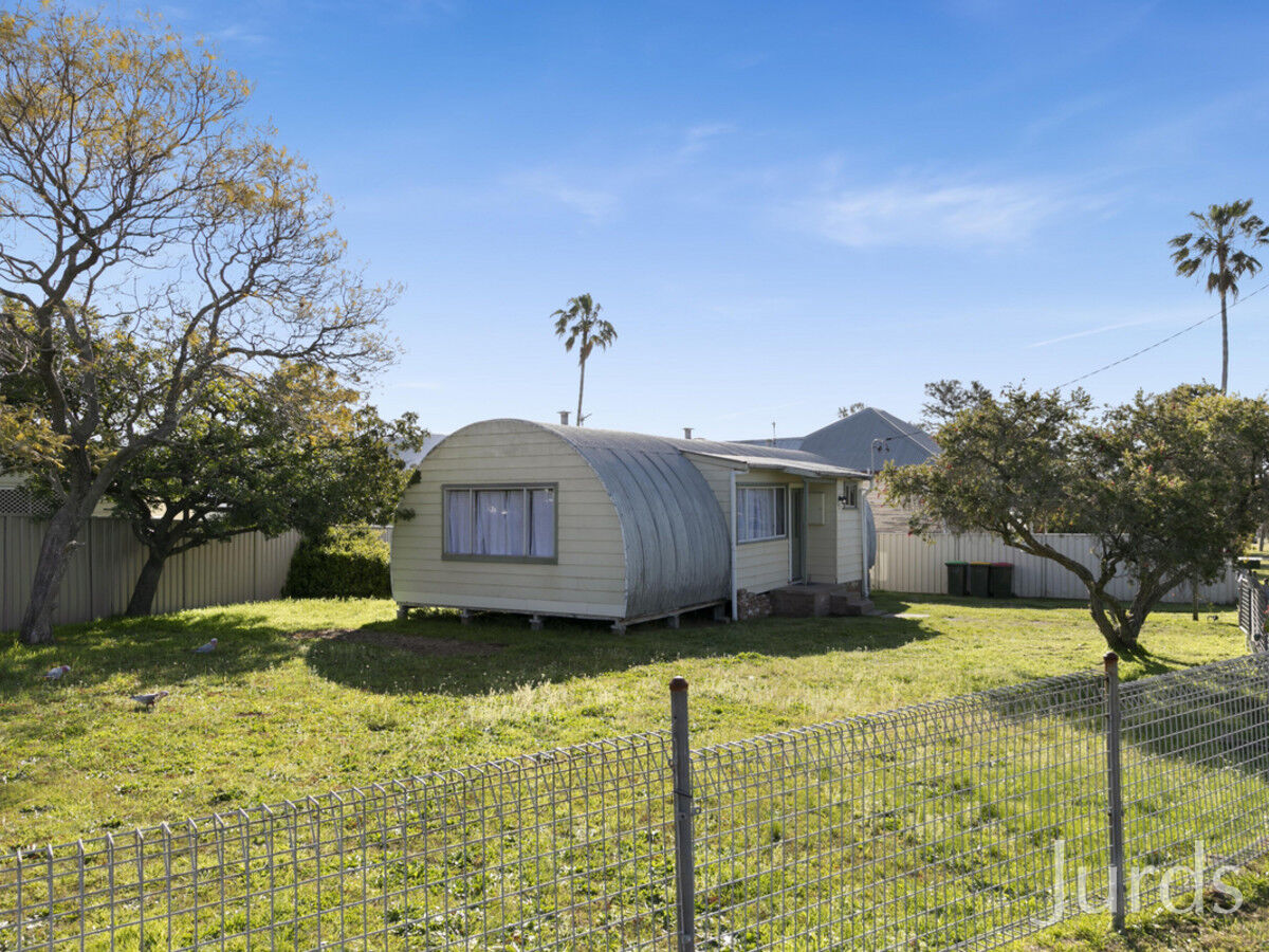 3 Wangi Avenue, Cessnock, Cessnock - Thumbnail 4