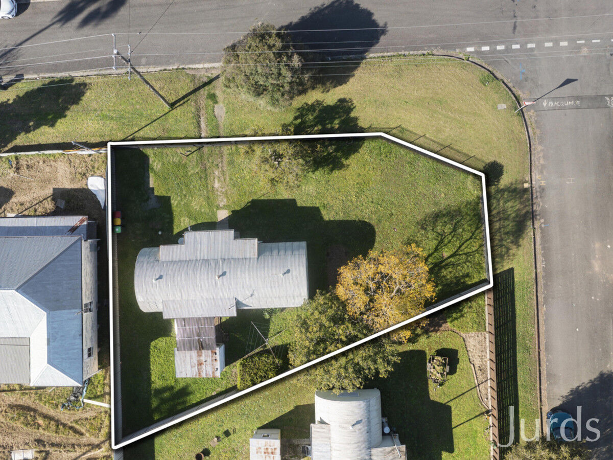 3 Wangi Avenue, Cessnock, Cessnock - Thumbnail 5